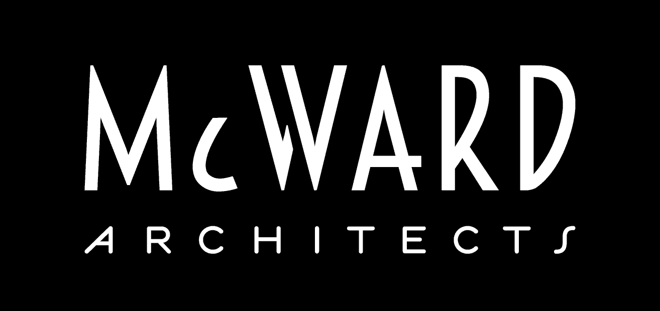 McWard Architects